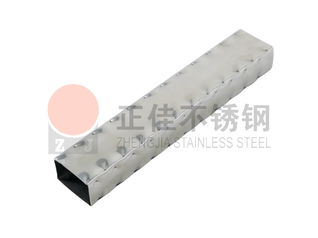 27fa75153f0ae22511125bea31d54f35 U乐国际(中国)·集团