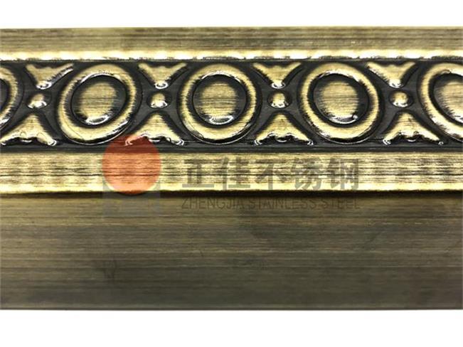 U乐国际(中国)·集团