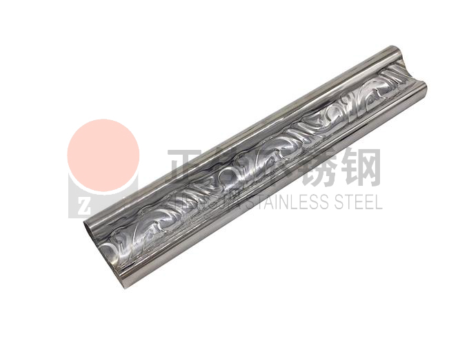 2f4ba8176ccfaabe27f8ab211bf0f450 U乐国际(中国)·集团