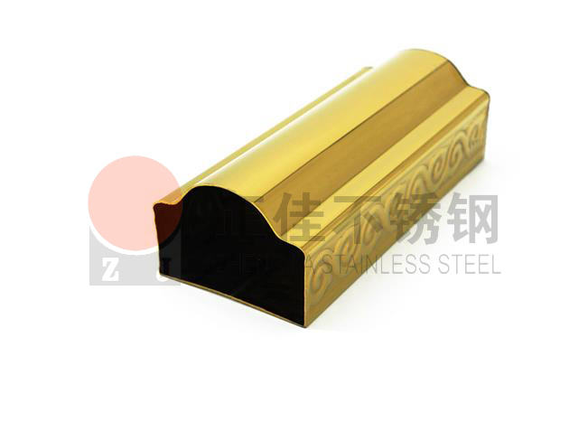 695091cb8ffd677196a41556780a7a1f U乐国际(中国)·集团