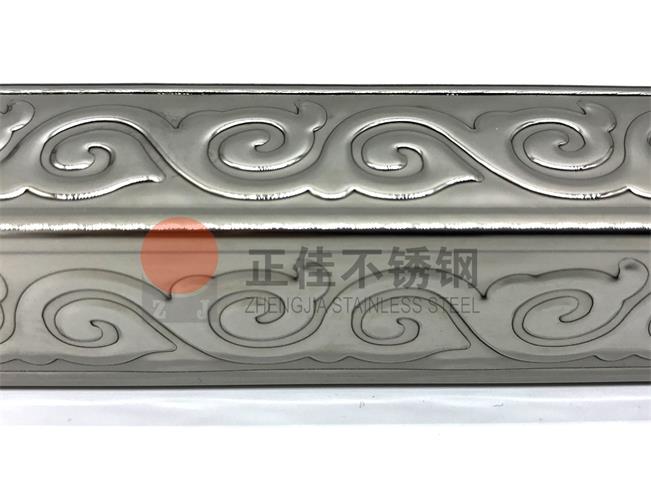 835a55b3d7a9fd7c1252aa8b53685bee U乐国际(中国)·集团