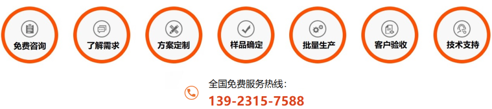 85395770e8e79c6c943e4ed7d060a705 U乐国际(中国)·集团
