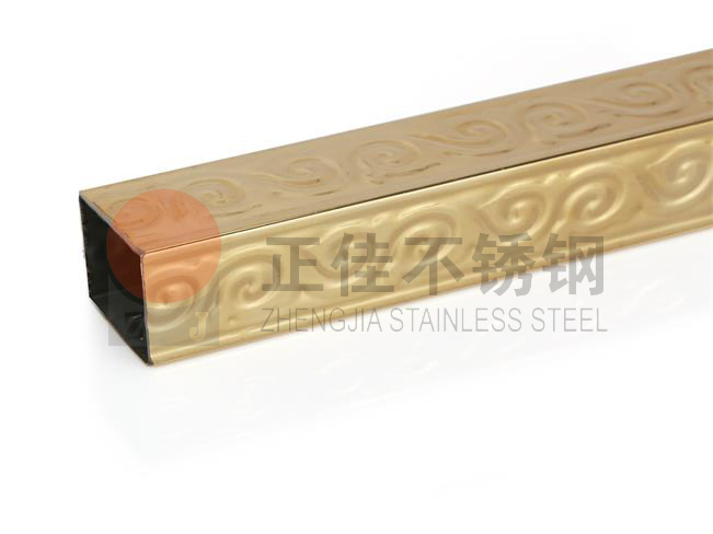 fa16cb0a0fe370f5751860f97a93a8bf U乐国际(中国)·集团