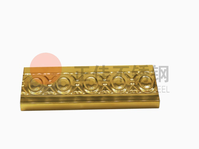 25d14c15c2baf6d18d6de0c76829de7c U乐国际(中国)·集团