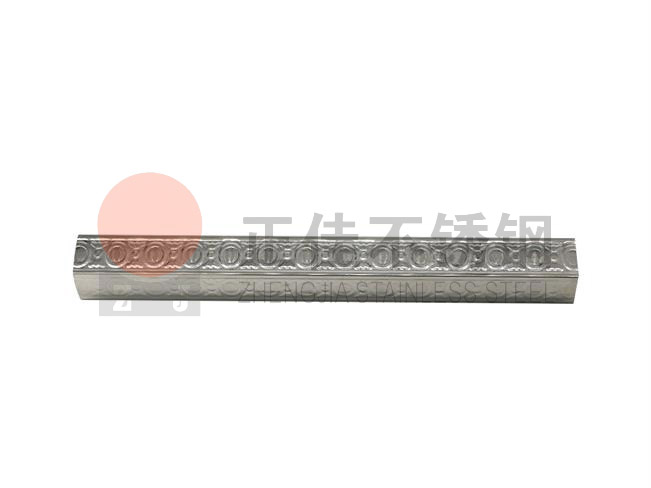 8344c924cfad83e42306cde50b3d1965 U乐国际(中国)·集团