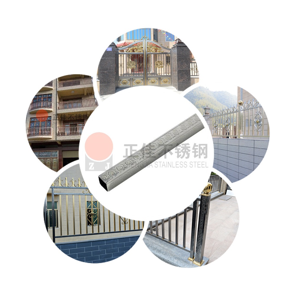 921095c91d871ffe4bc65841cad4302f U乐国际(中国)·集团