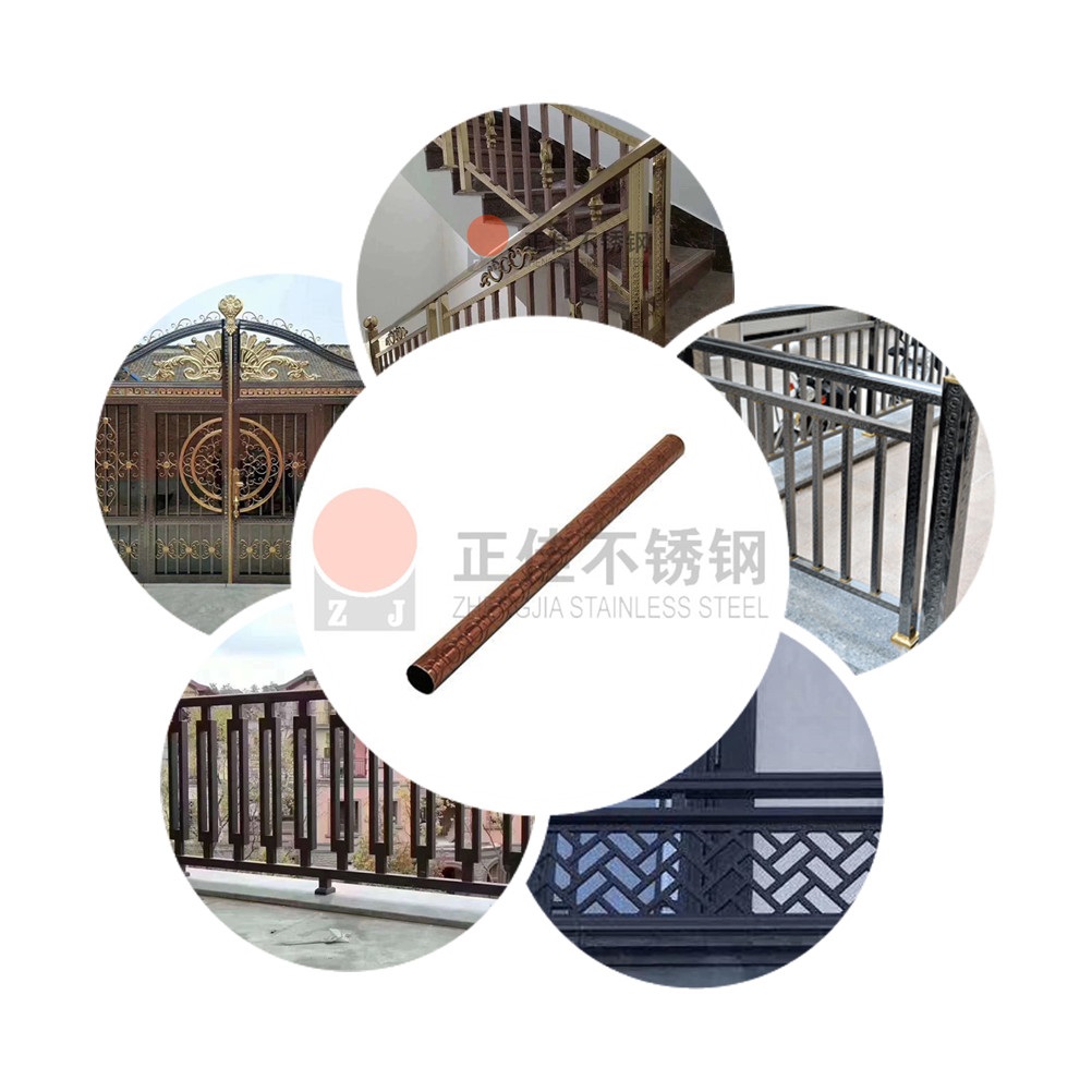 f4f57771ede00e56ef547287dfd7d362 U乐国际(中国)·集团