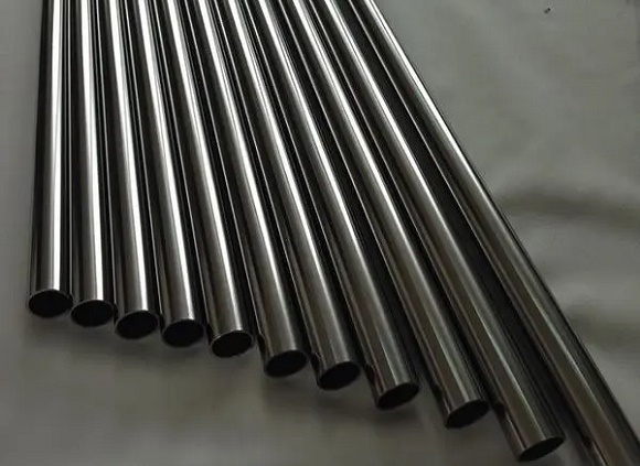 304不锈钢管电焊弊端有哪些？？？