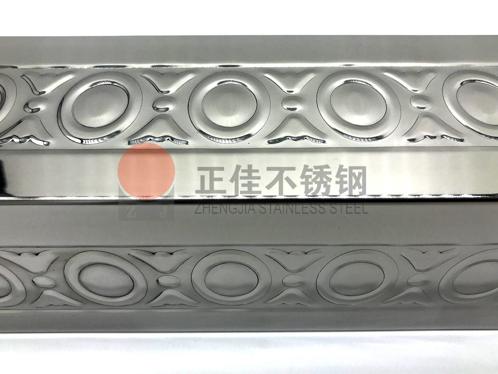 元宝斑纹不锈钢管.jpg