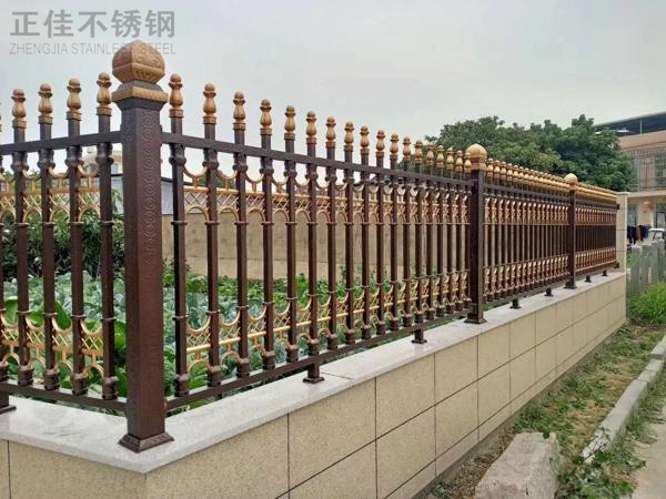 构筑装璜304不锈钢管规格有哪些？？？