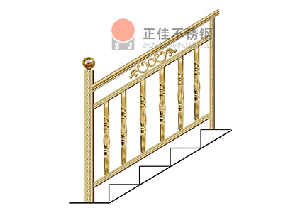 U乐国际(中国)·集团