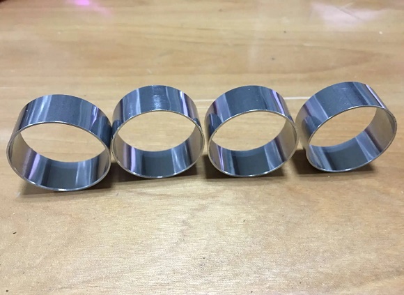 304不锈钢管抗拉强度是几多？？？