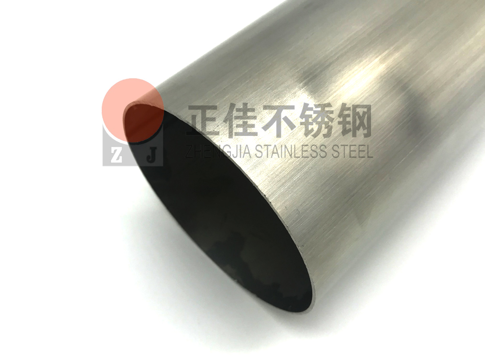 u乐国际官网拉丝不锈钢管.jpg u乐国际官网拉丝不锈钢管.jpg