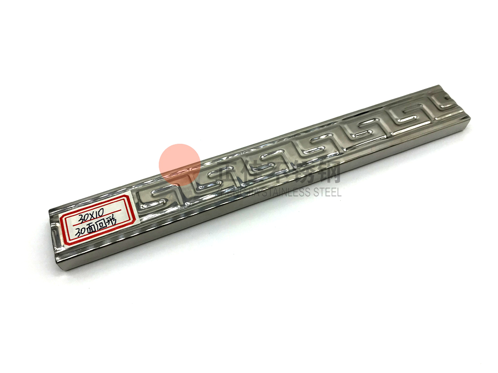 不锈钢斑纹管.jpg