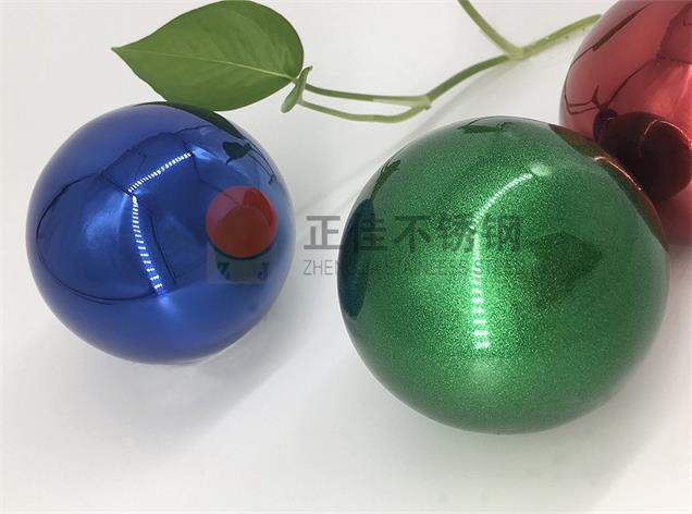 U乐国际(中国)·集团