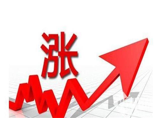u乐国际官网不锈钢