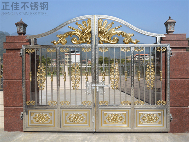 U乐国际(中国)·集团