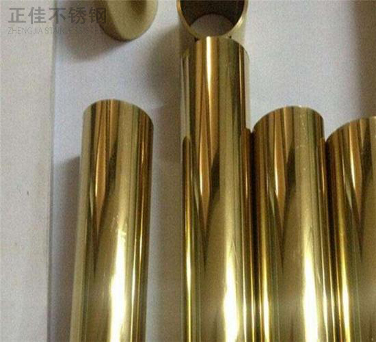 cd22a1b51fad92daad07baaef5f61ffc U乐国际(中国)·集团