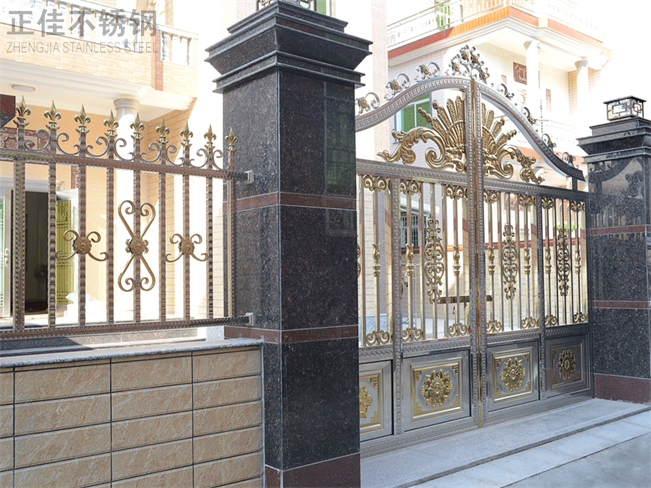U乐国际(中国)·集团