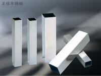 304方管几多钱一吨？？？