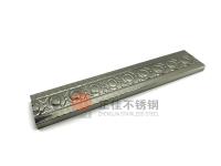 304不锈钢装璜管和工业管有什么区别？