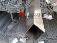 要想出产高质量不锈钢管，，，离不开优质的原材