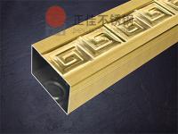 不锈钢管的误差和公差有什么分歧？？？