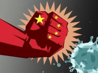 “后疫情”时期，不锈钢异型管厂家的机缘与挑战