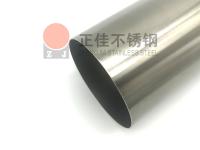 不锈钢管理论<font color='red'>拉丝</font>处置——不锈钢<font color='red'>拉丝</font>管