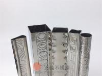 不锈钢管的用处罚三大类——u乐国际官网不锈钢