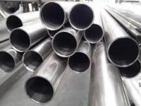 304管<font color='red'>焊接</font>用；；て