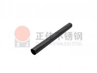 买304不锈钢装璜管的时辰把稳了，肯定要选对不锈钢装璜管厂家
