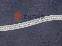 不锈钢<font color='red'>弯管</font>是怎么制作的？？？