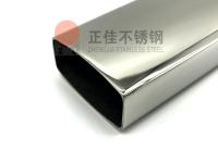 316L不锈钢装璜管酸洗<font color='red'>钝化</font>流程， 7个步骤少不了！！