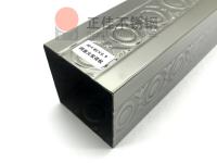 这2个法宝竟能削减铁素体不锈钢成型起皱？？？！！