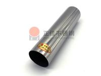 304不锈钢酸洗<font color='red'>钝化</font>后有哪些变动？？