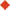 U乐国际(中国)·集团