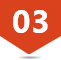 U乐国际(中国)·集团