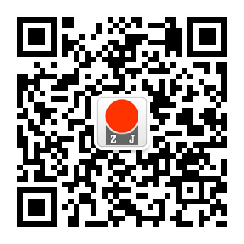 u乐国际官网不锈钢微信公家号